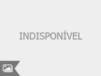 galeria 9_79_6