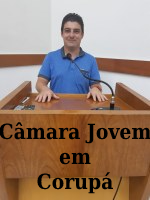 camara jovem