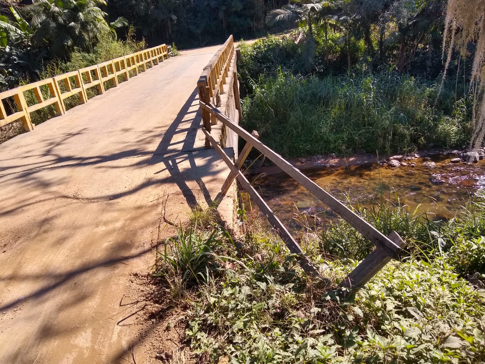 Ponte sobre o Rio Isabel - Conhecida por Ponte dos Kuhne.jpeg