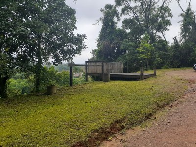 Mirante Morro do Süssenbach-Após limpeza.jpeg