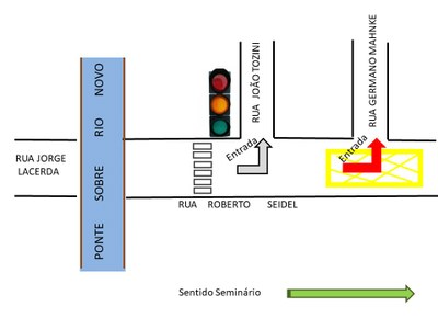 Ilustração de yellow box na Rua Roberto Seidel.jpeg