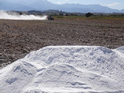 (Foto divulgaçãoAssessoria de Imprensa-Vale News).jpg