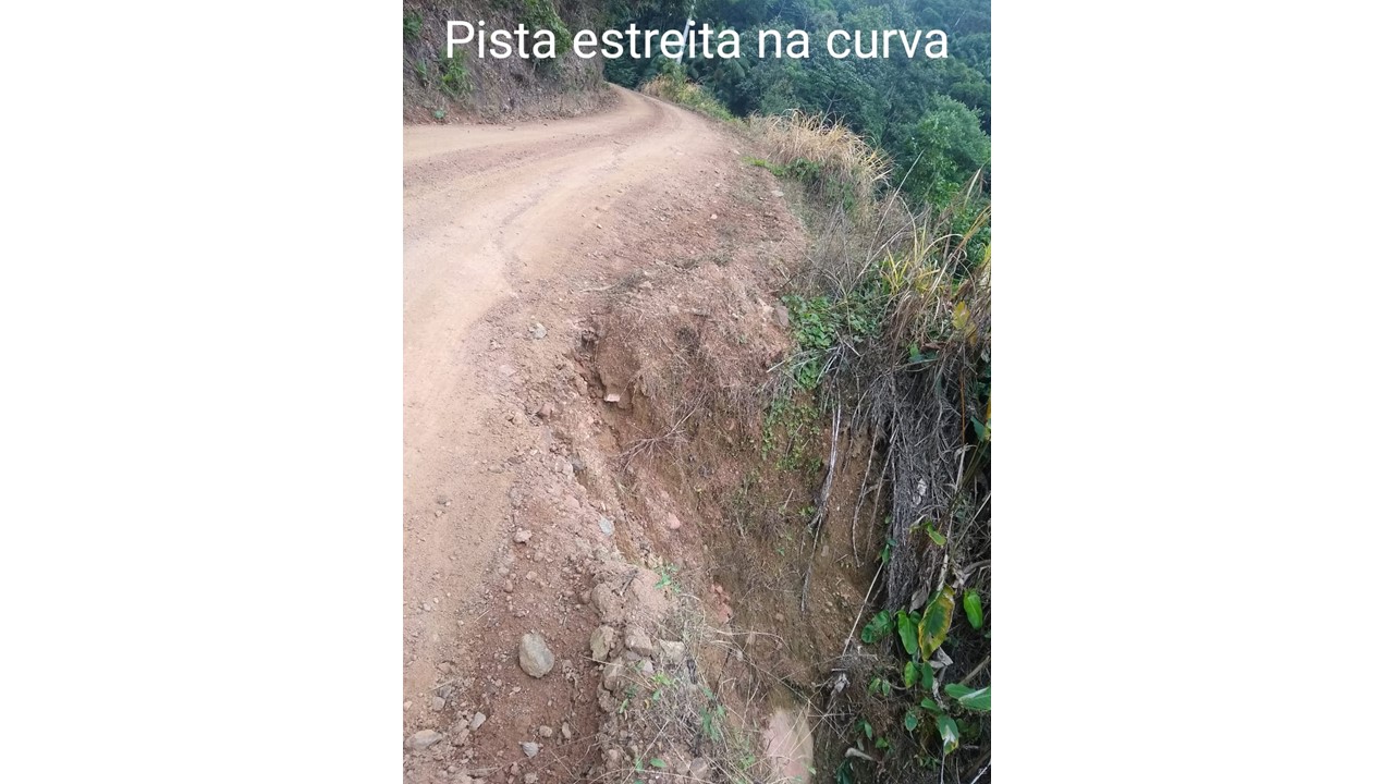 Pista estreita Tifa dos Milhões.jpg