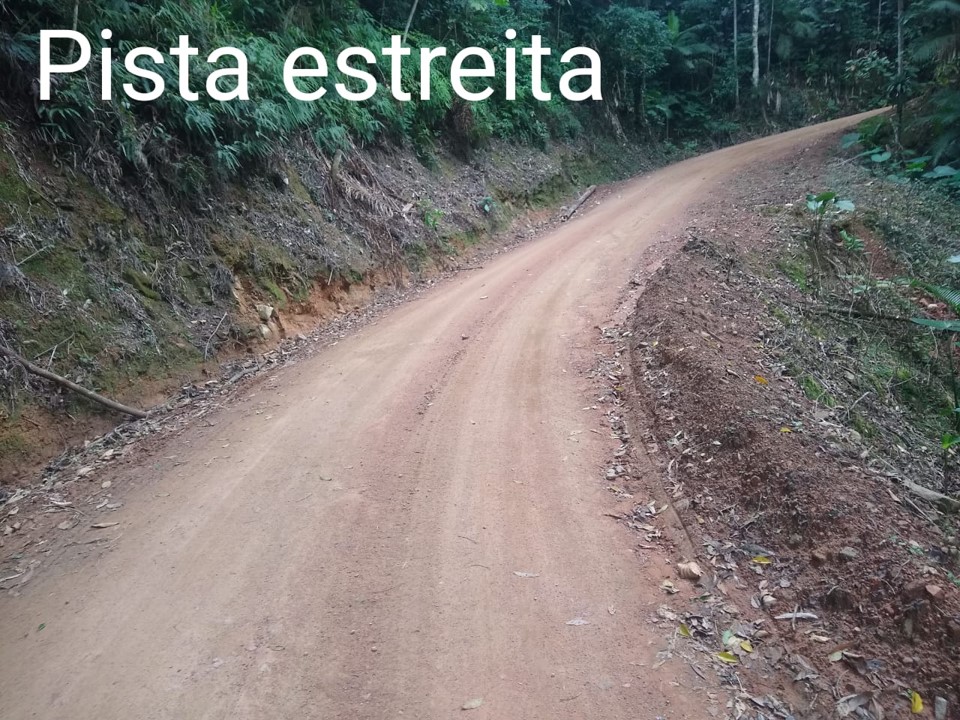 Pista estreita.jpg