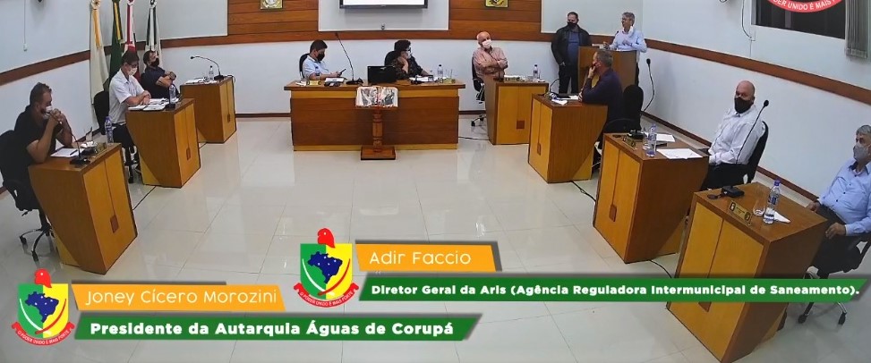 Sessão com a participação de representante da Aris e Presidente da Águas de Corupá.jpg