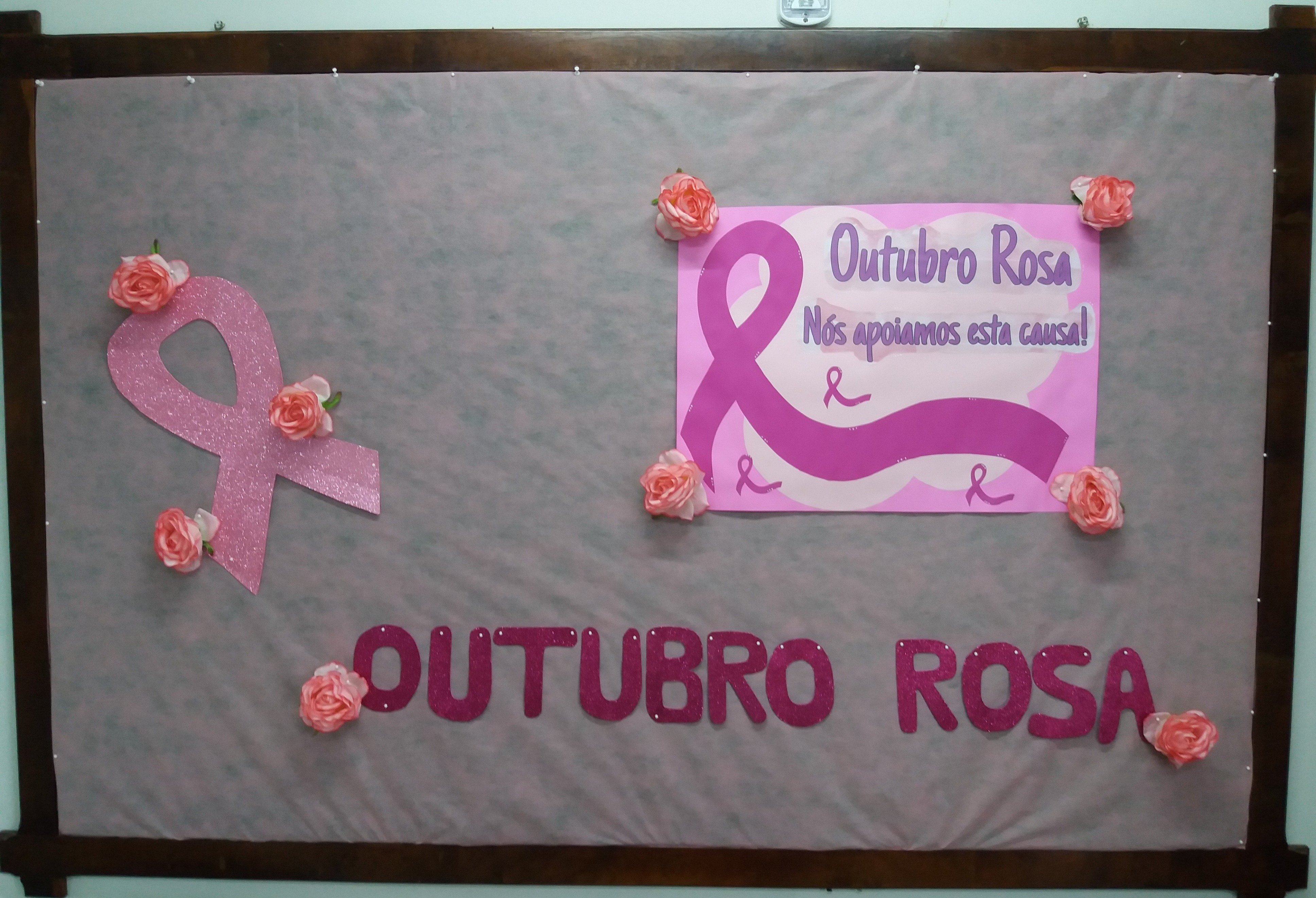 Outubro Rosa-1.jpg