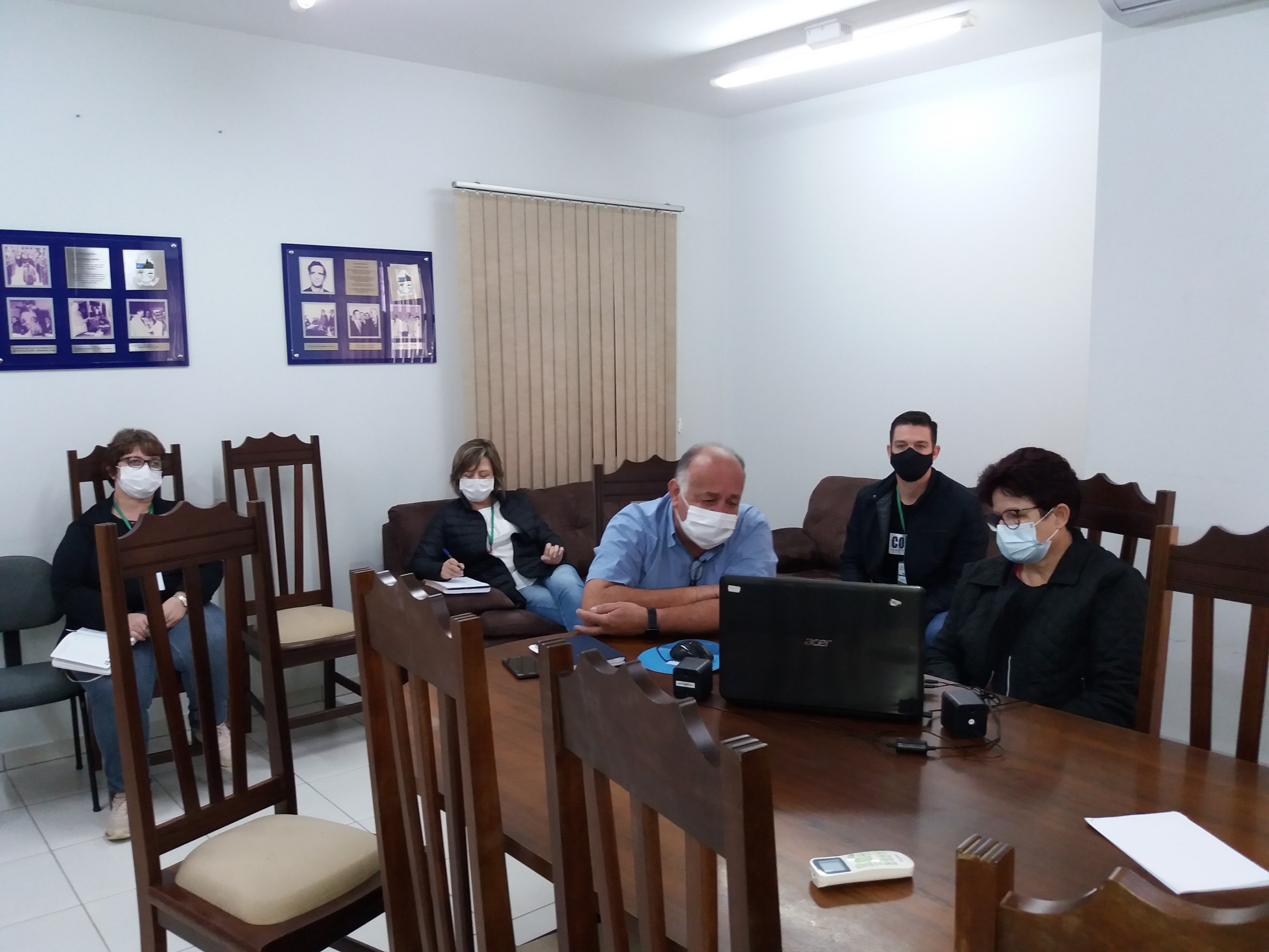 Reunião on line - Derramemento de grãos na linha férrea-2.jpg