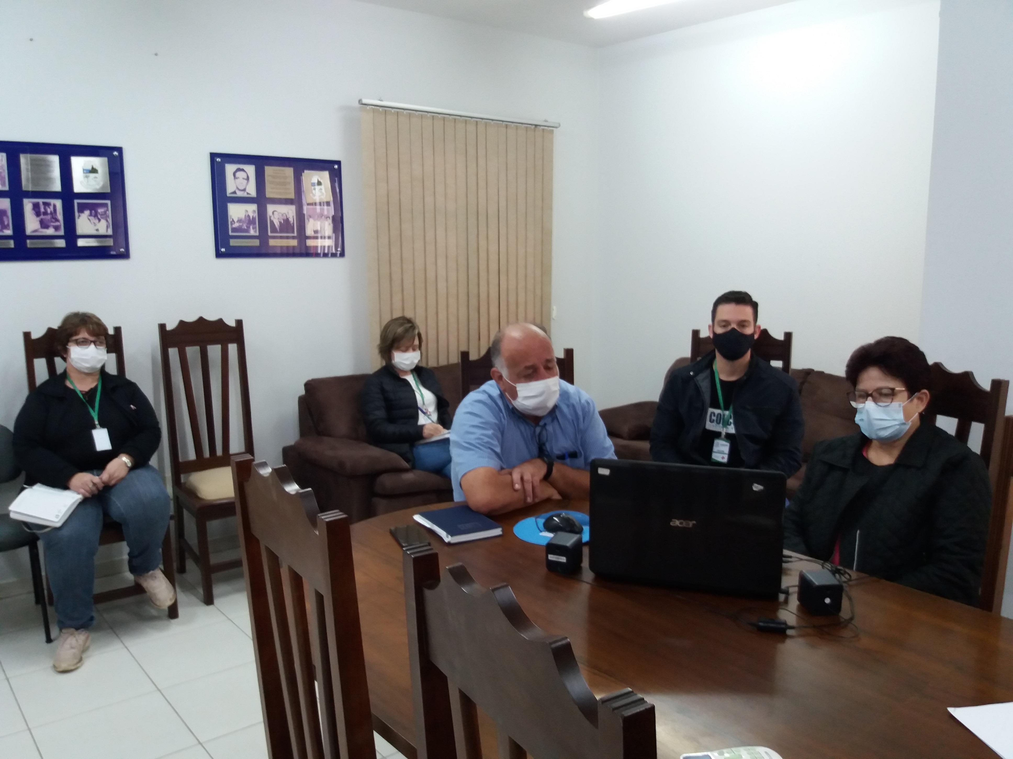 Reunião on line - Derramemento de grãos na linha férrea-3.jpg