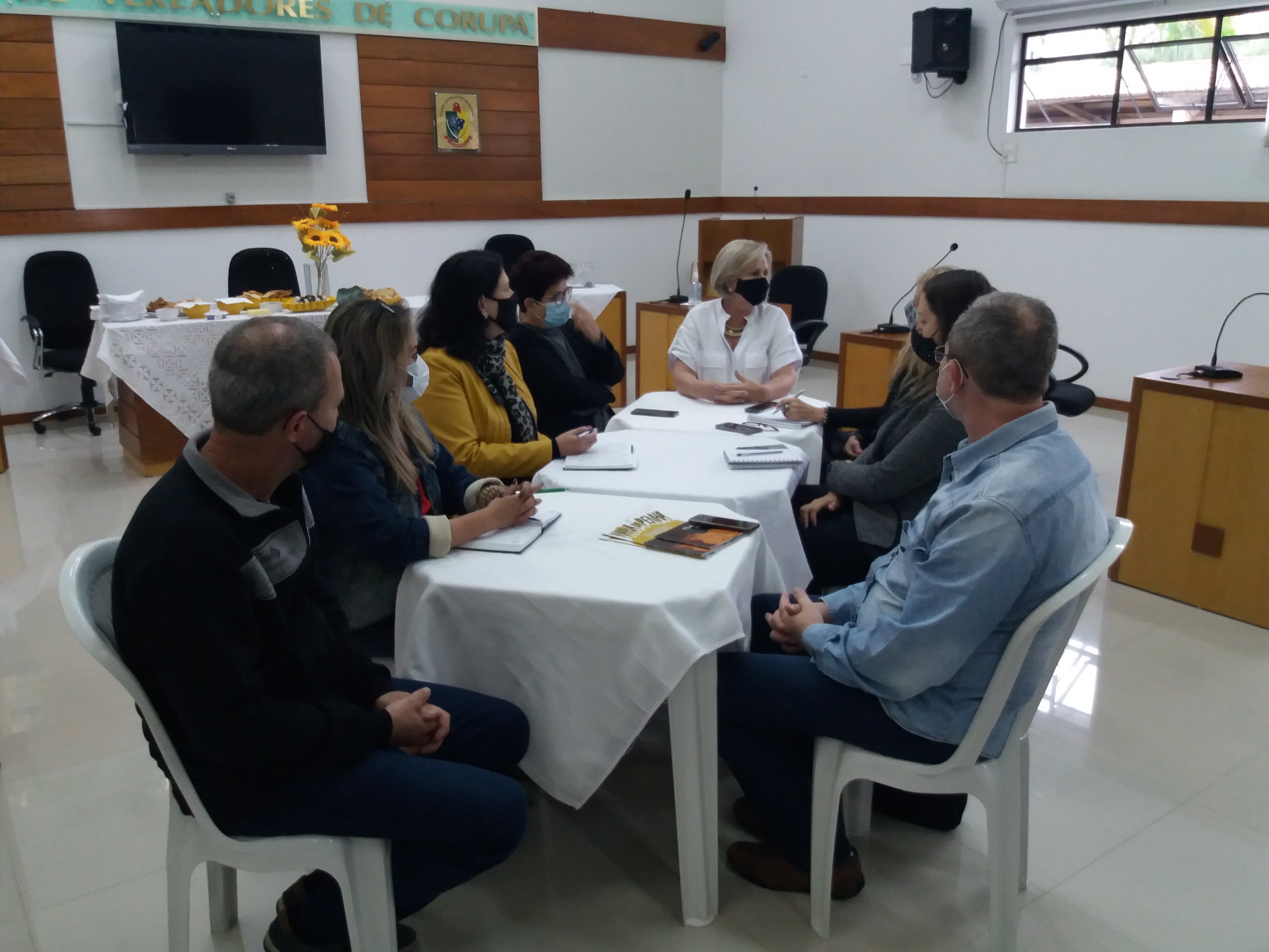 Encontro do Colegiado da Mulher Vereadora da Avevi-2.jpg