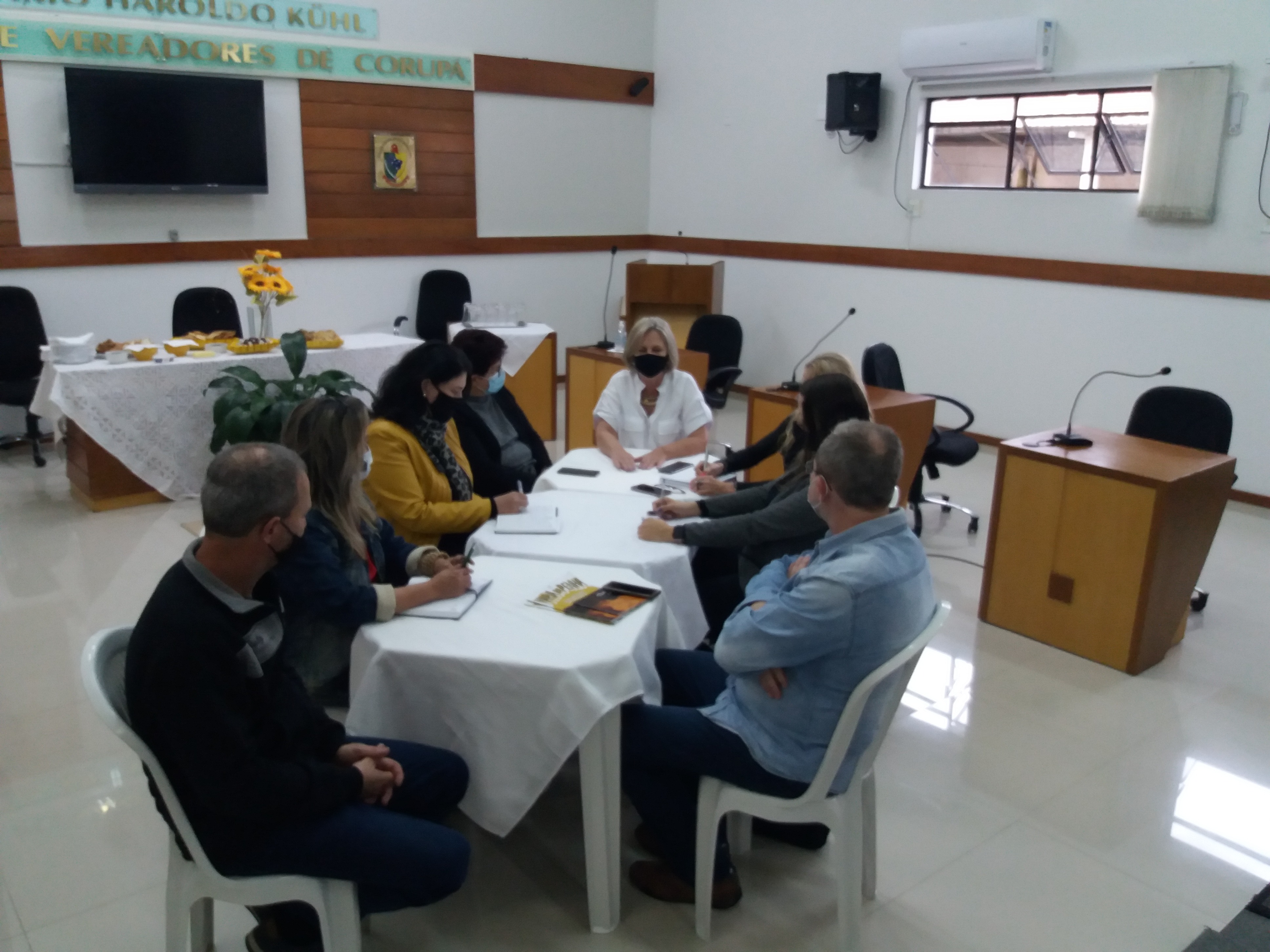 Encontro do Colegiado da Mulher Vereadora da Avevi-5.jpg