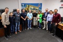 Encontro em Joinville-2.jpg