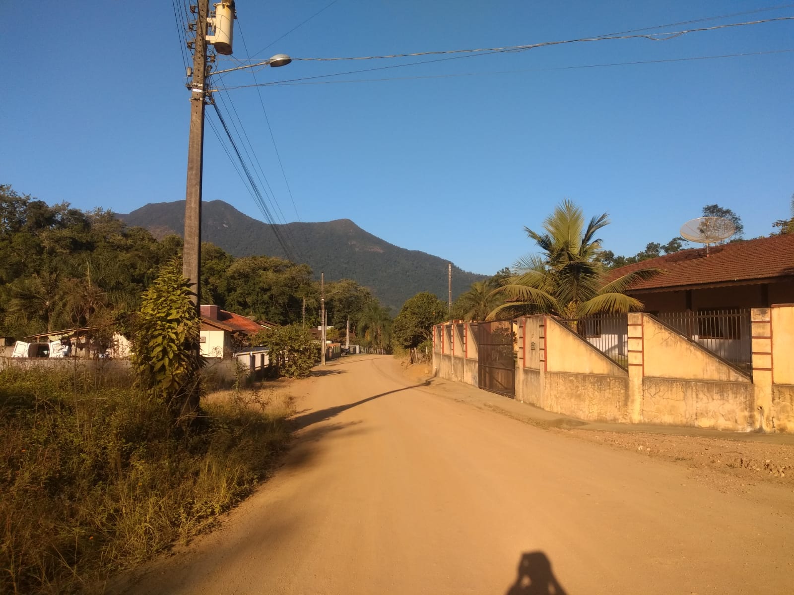 Rua Walter Hoffmann - Bairro Bomplandt.jpg