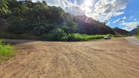 REQUERIMENTO DOS VEREADORES, SOLICITA PARA QUE A AUTARQUIA ÁGUAS DE CORUPÁ REALIZE OBRAS DE TUBULAÇÃO DE REDE DE ESGOTO NA RUA CARROEIRA FUNDOS.